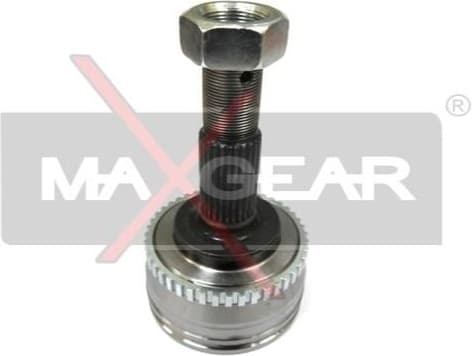 Joint Kit, drive shaft 49-0171 - image 2