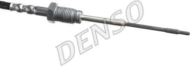 Sensor, exhaust gas temperature DET-0153 - image 2