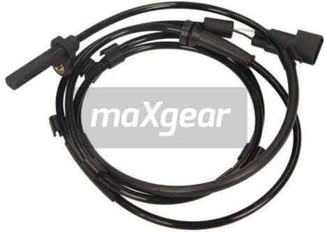 Sensor, wheel speed 20-0226