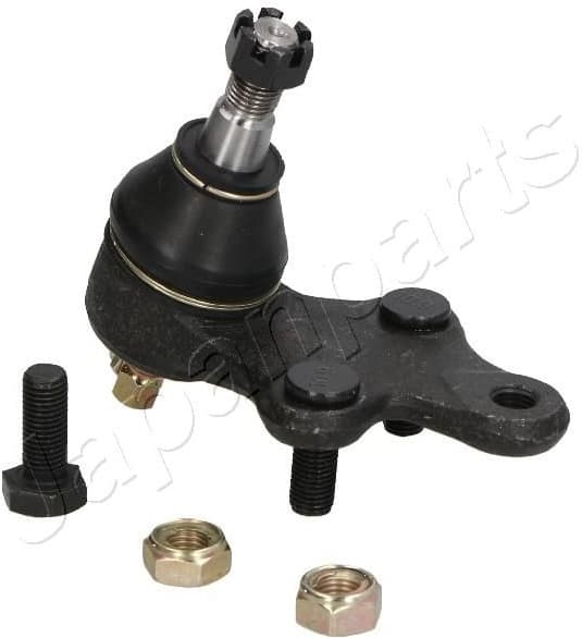 Ball Joint BJ-238R
