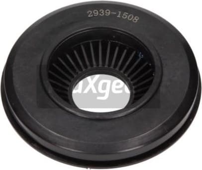 Rolling Bearing, suspension strut support mount 72-2646