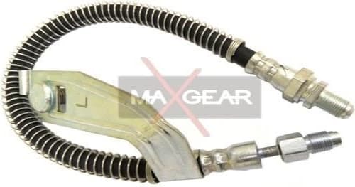 Brake Hose 52-0170