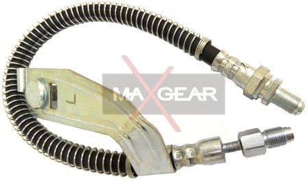 Brake Hose 52-0170 - image 2