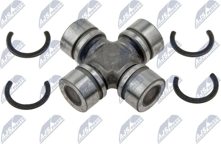 Joint, propshaft NKW-HD-000