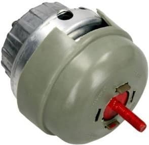 Mounting, engine 40-0302 - image 2