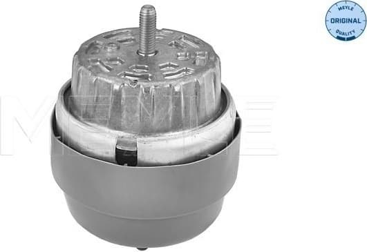 Mounting, engine MEYLE-ORIGINAL: True to OE. 100 199 0123