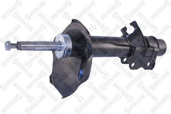Shock Absorber 4214-0399-SX