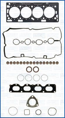 Gasket Kit, cylinder head 52255300