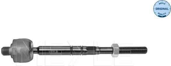 Inner Tie Rod MEYLE-ORIGINAL: True to OE. 016 031 0018