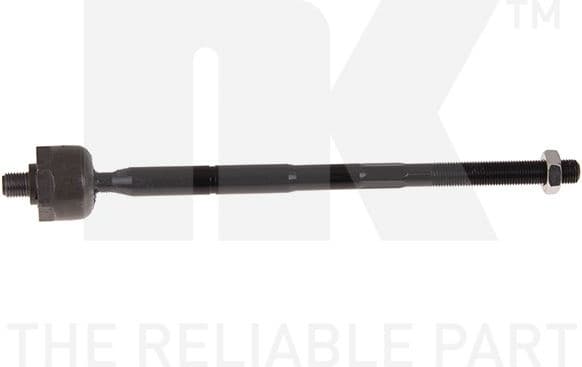 Inner Tie Rod 5039302