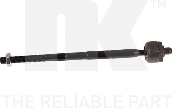 Inner Tie Rod 5039302 - image 2