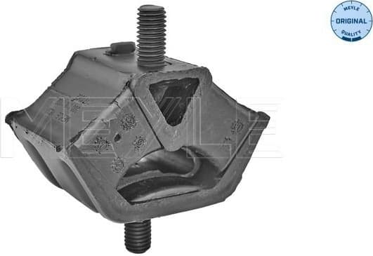 Mounting, engine MEYLE-ORIGINAL: True to OE. 300 118 1102