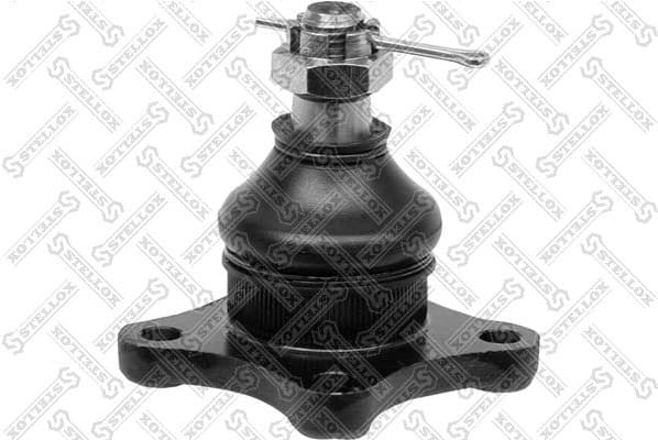 Ball Joint 52-72004-SX