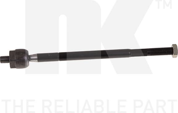 Inner Tie Rod 5034596