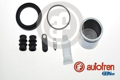 Repair Kit, brake caliper D41178C