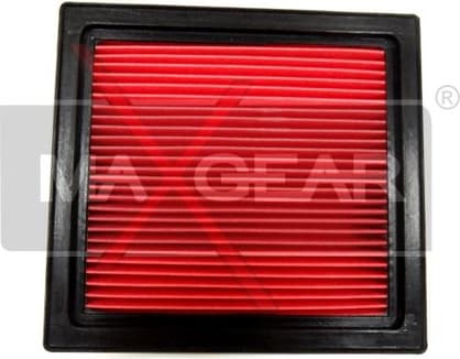 Air Filter 26-0372 - image 2