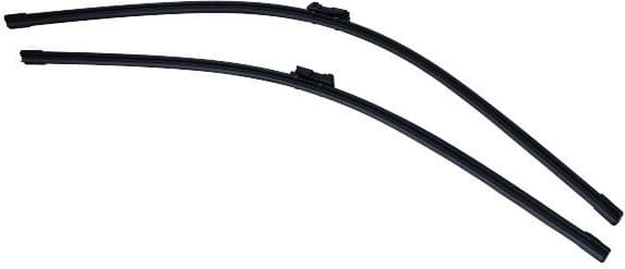 Wiper Blade 39-0690