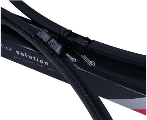 Wiper Blade 39-0690 - image 3