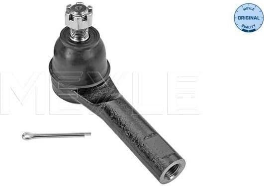 Tie Rod End MEYLE-ORIGINAL: True to OE. 36-16 020 0084