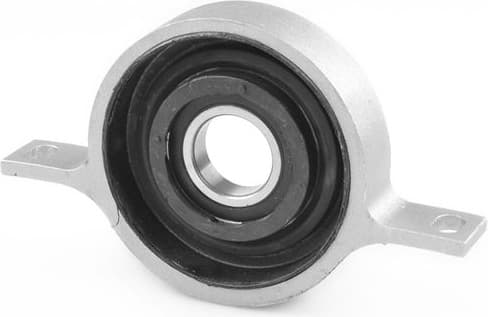 Suspension, propshaft 00088239