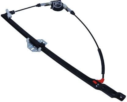 Window Regulator 50-0356 - image 2