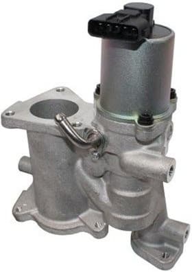 EGR Valve 571822112134