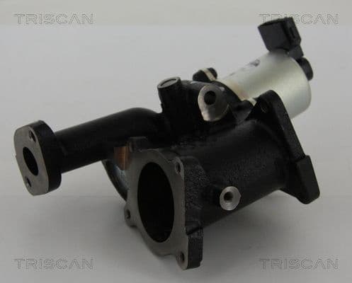 EGR Valve 8813 24101 - image 4