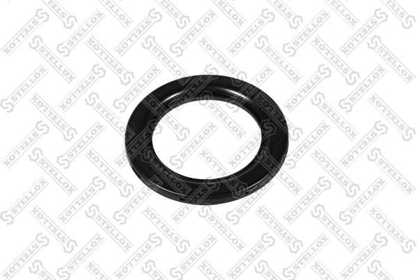 Rolling Bearing, suspension strut support mount 26-17174-SX