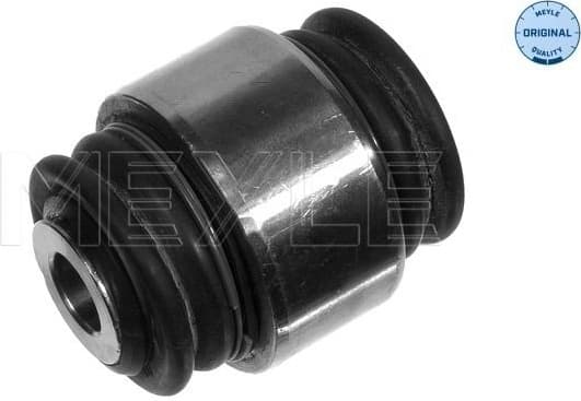 Mounting, wheel bearing housing MEYLE-ORIGINAL: True to OE. 316 010 0004