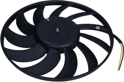 Fan, engine cooling AC259115