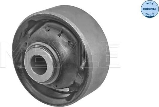 Mounting, control/trailing arm MEYLE-ORIGINAL: True to OE. 29-14 610 0003