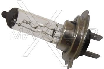 Bulb, front fog light 78-0052