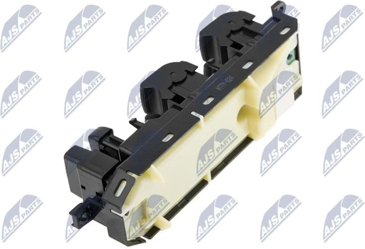 Switch, window regulator EWS-TY-024 - image 2