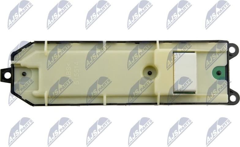 Switch, window regulator EWS-TY-024 - image 5