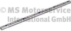 Rocker Arm Shaft, engine timing 50007648