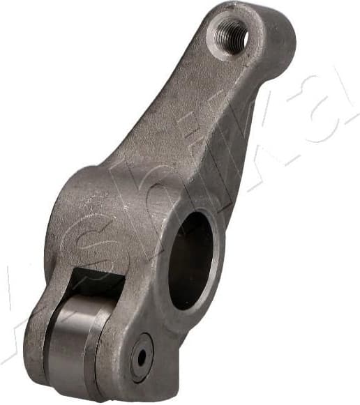 Rocker Arm, engine timing 17MI002