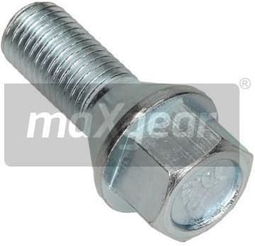 Wheel Bolt 49-0964
