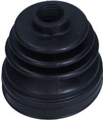 Bellow Kit, drive shaft 49-1081