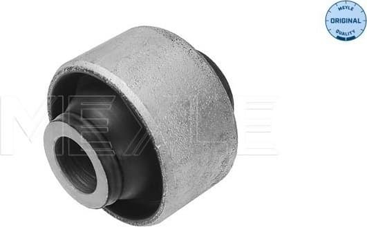Mounting, control/trailing arm MEYLE-ORIGINAL: True to OE. 16-14 610 0020