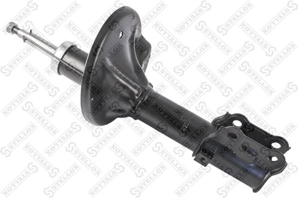 Shock Absorber 4203-9067-SX