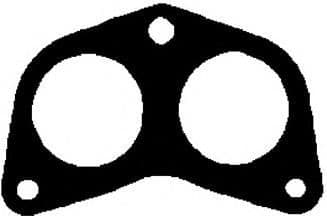 Gasket, exhaust manifold AG2667