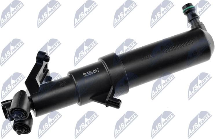 Washer Fluid Jet, headlight cleaning EDS-ME-017