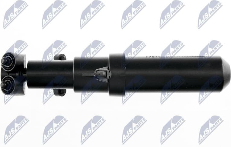 Washer Fluid Jet, headlight cleaning EDS-ME-017 - image 4