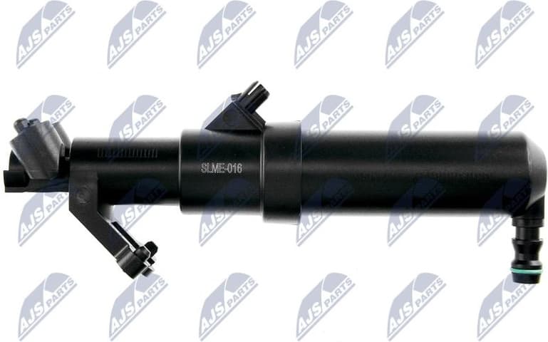 Washer Fluid Jet, headlight cleaning EDS-ME-016 - image 3