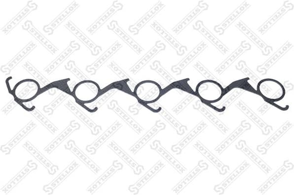 Gasket, intake manifold 81-65006-SX