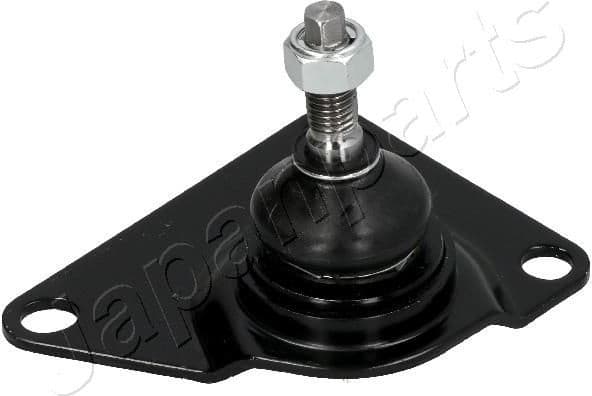 Ball Joint BJ-908 - image 2