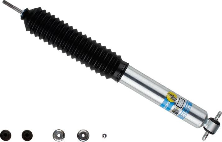 Shock Absorber BILSTEIN - B8 5100 24-185622