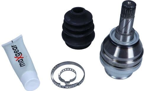 Joint Kit, drive shaft 49-2852
