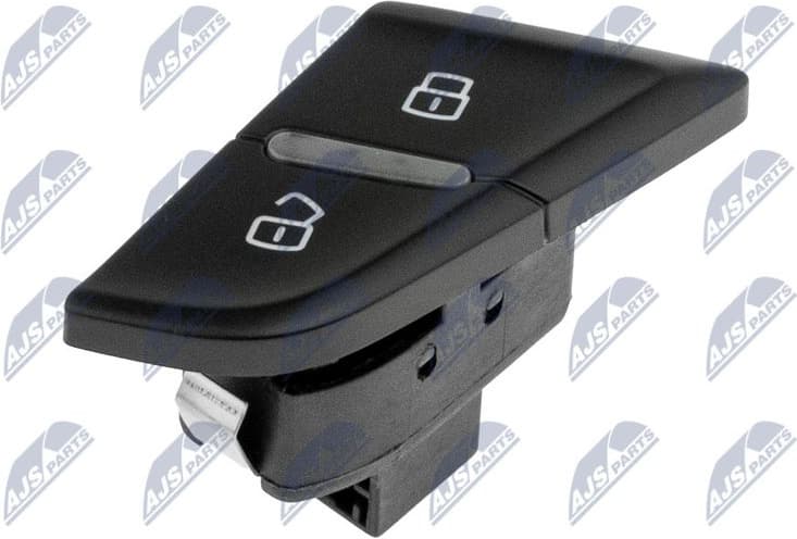 Switch, door lock system EWS-AU-059