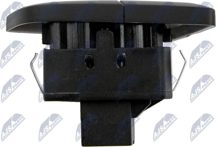 Switch, door lock system EWS-AU-059 - image 3